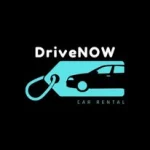 Rental Car DriveNow